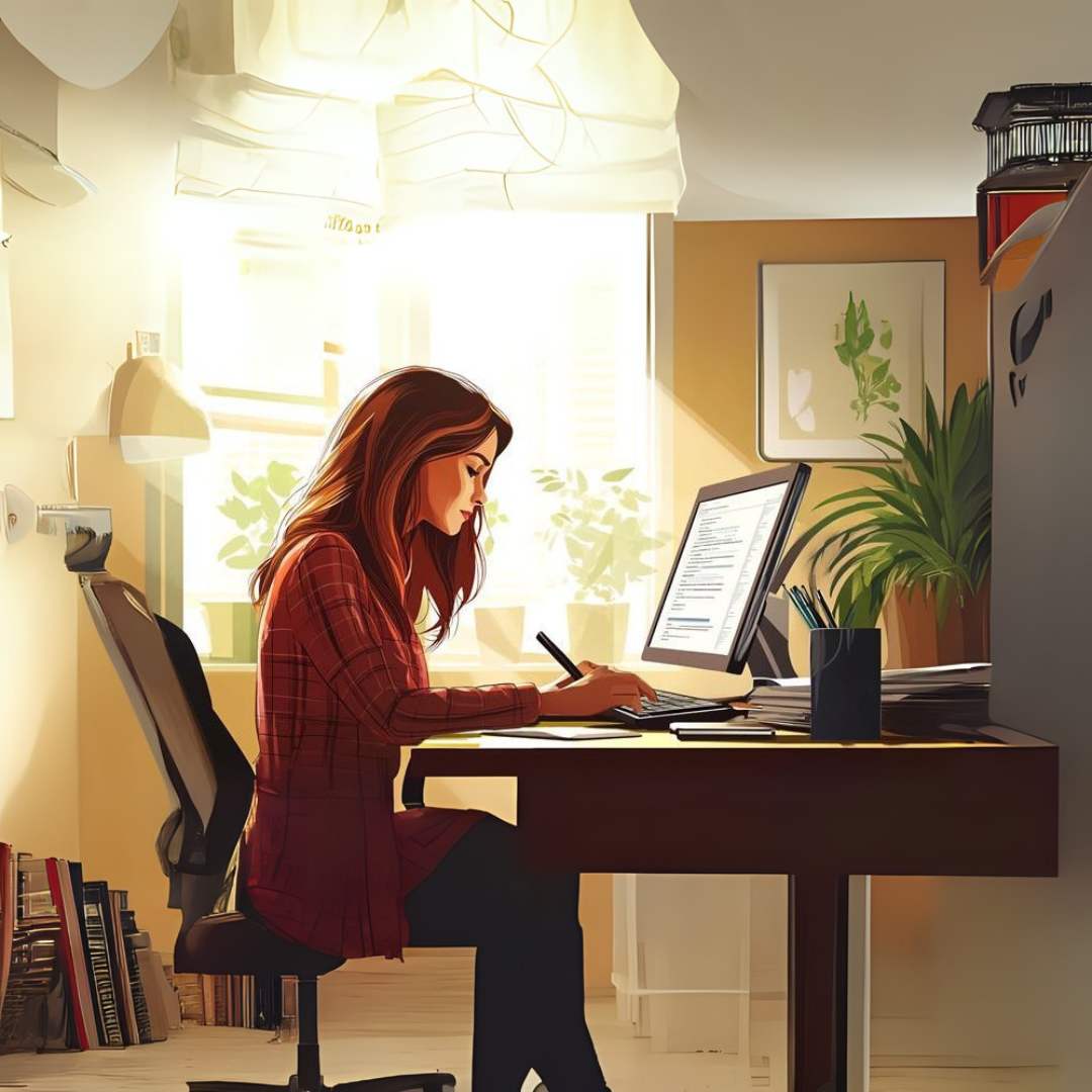 Stripe Payment Integrations