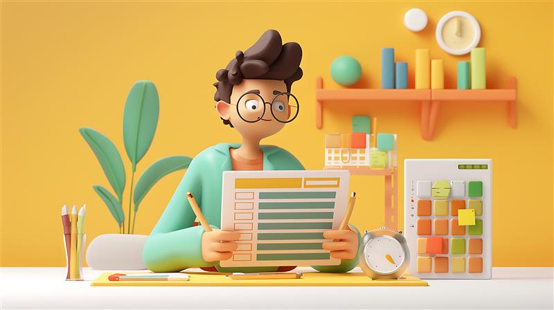 Reporting & Analytics